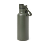 VINGA Balti sportthermosfles
