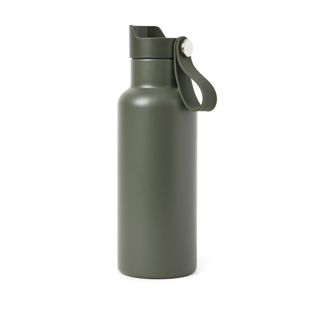 VINGA Balti sportthermosfles