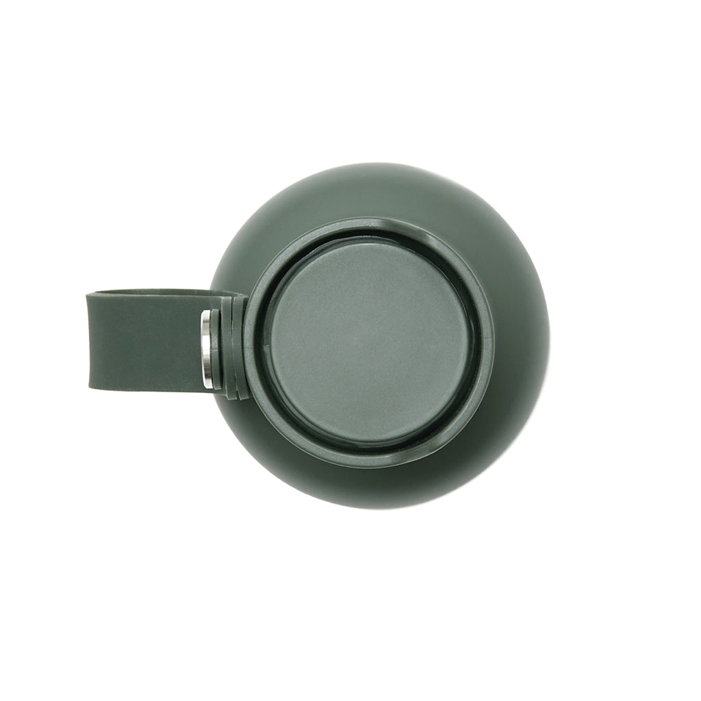 VINGA Balti sportthermosfles
