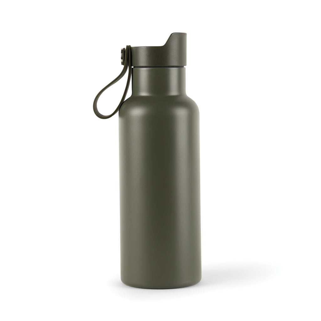 VINGA Balti sportthermosfles