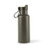VINGA Balti sportthermosfles