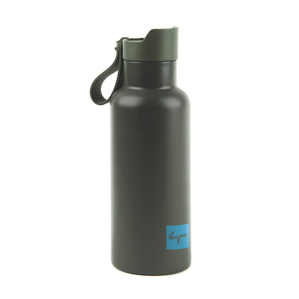 VINGA Balti sportthermosfles