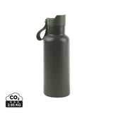 VINGA Balti sportthermosfles