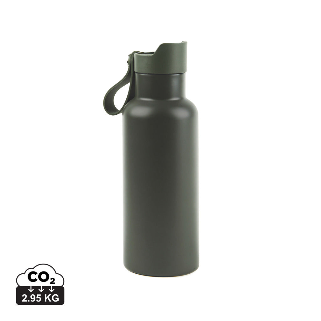 VINGA Balti sportthermosfles