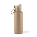 VINGA Balti sportthermosfles