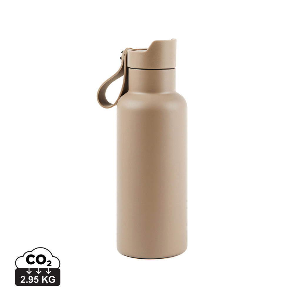VINGA Balti sportthermosfles