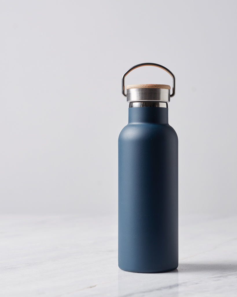 VINGA Miles thermosfles