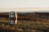 VINGA Miles voedsel thermoscontainer