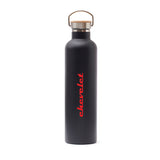 VINGA Miles thermosfles 1000 ml