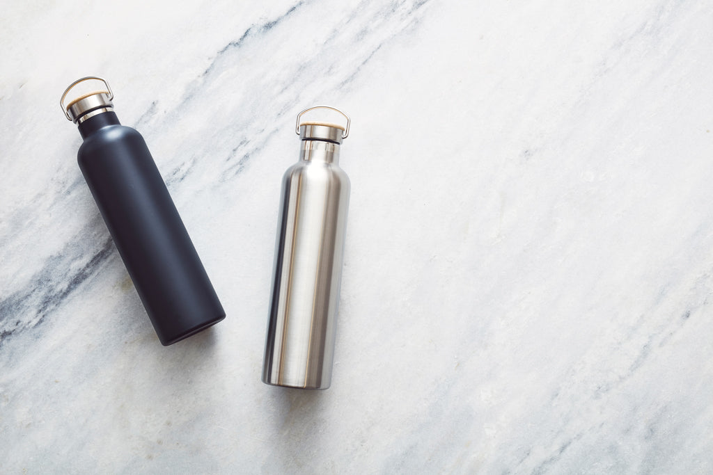 VINGA Miles thermosfles 1000 ml