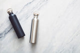 VINGA Miles thermosfles 1000 ml