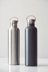 VINGA Miles thermosfles 1000 ml