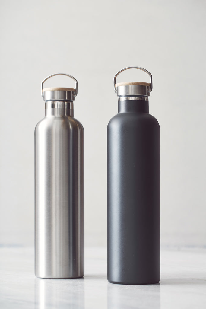 VINGA Miles thermosfles 1000 ml