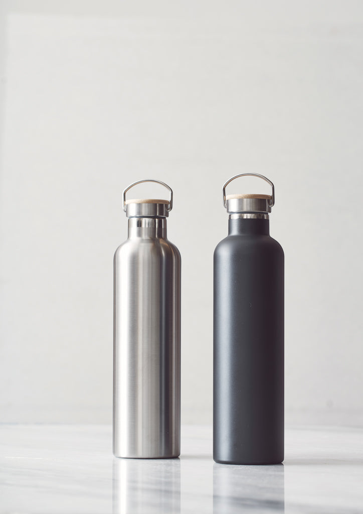 VINGA Miles thermosfles 1000 ml