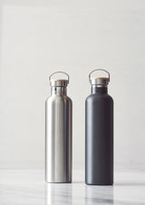 VINGA Miles thermosfles 1000 ml