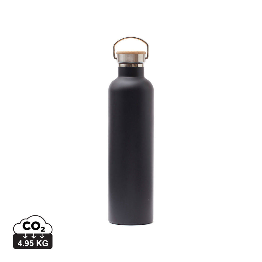 VINGA Miles thermosfles 1000 ml