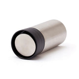 VINGA Otis thermos to-go-mug