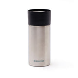 VINGA Otis thermos to-go-mug