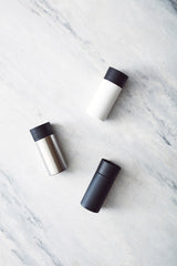 VINGA Otis thermos to-go-mug