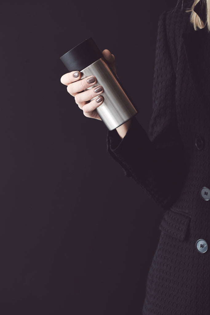 VINGA Otis thermos to-go-mug
