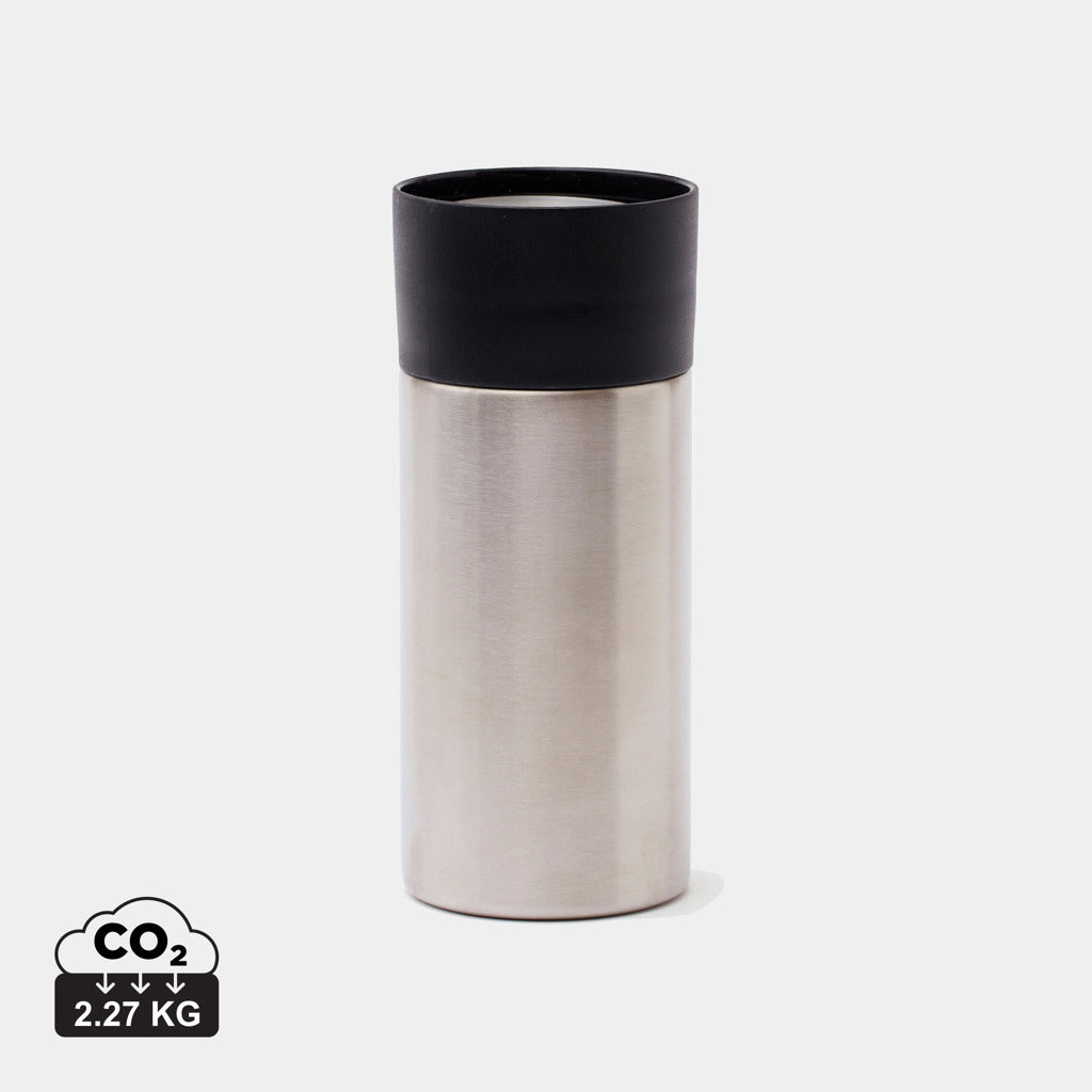 VINGA Otis thermos to-go-mug