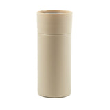 VINGA Otis thermos to-go-mug