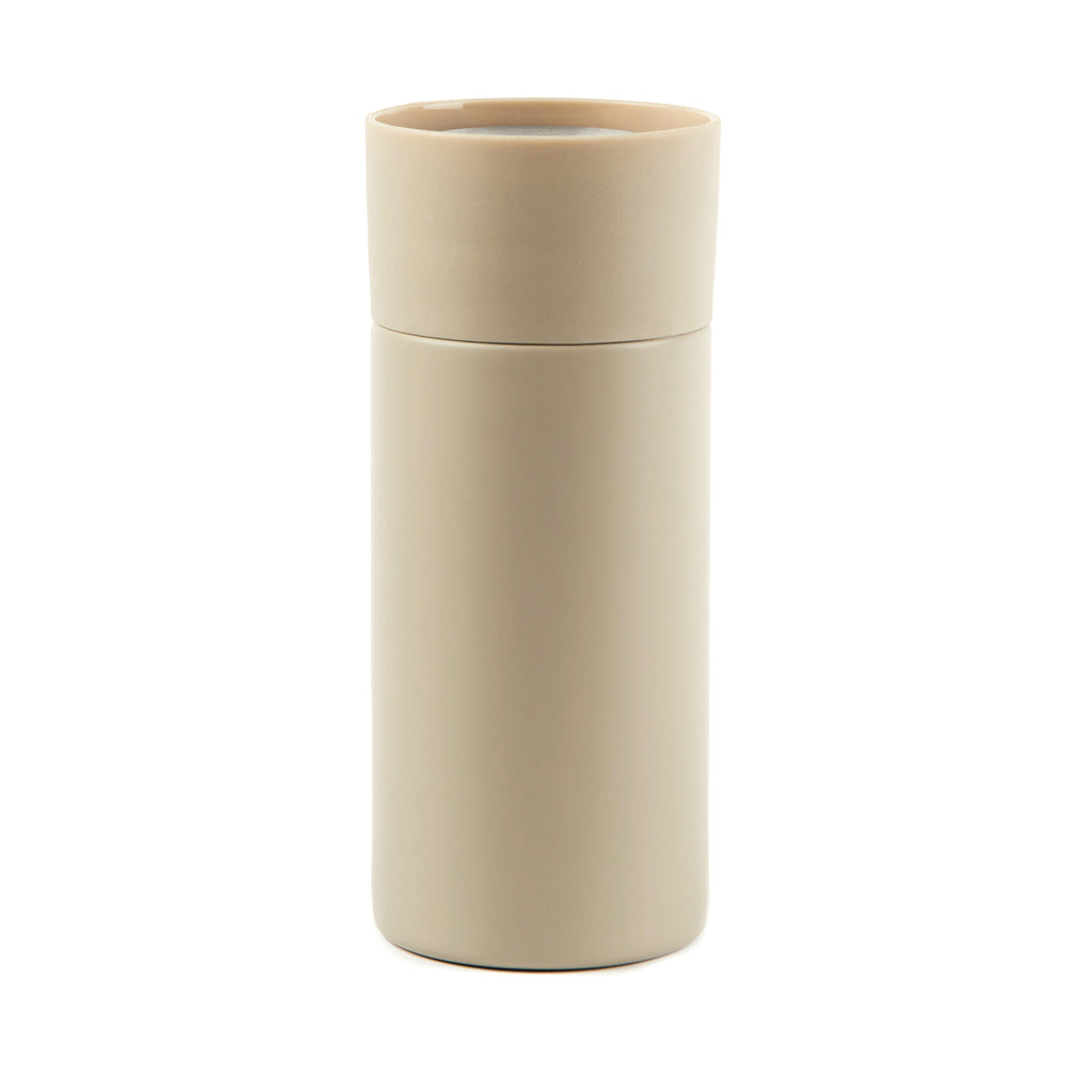 VINGA Otis thermos to-go-mug