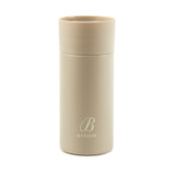 VINGA Otis thermos to-go-mug