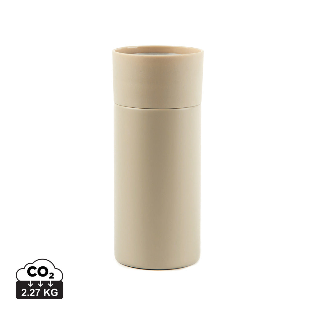 VINGA Otis thermos to-go-mug