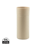 VINGA Otis thermos to-go-mug