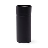 VINGA Otis thermos to-go-mug