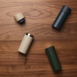VINGA Otis thermos to-go-mug