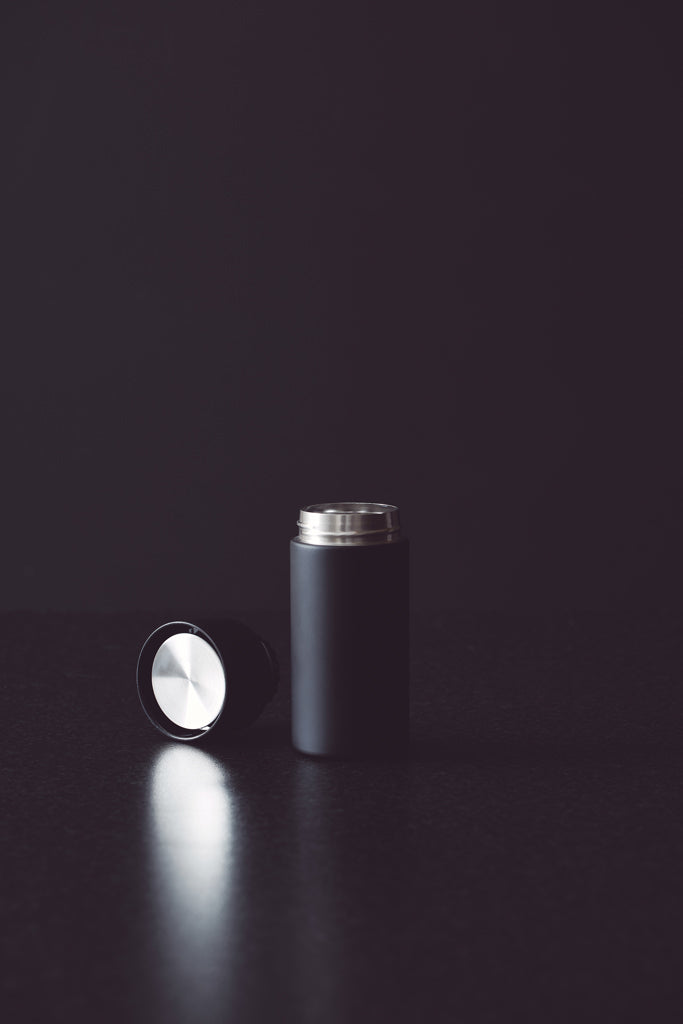 VINGA Otis thermos to-go-mug