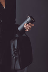 VINGA Otis thermos to-go-mug