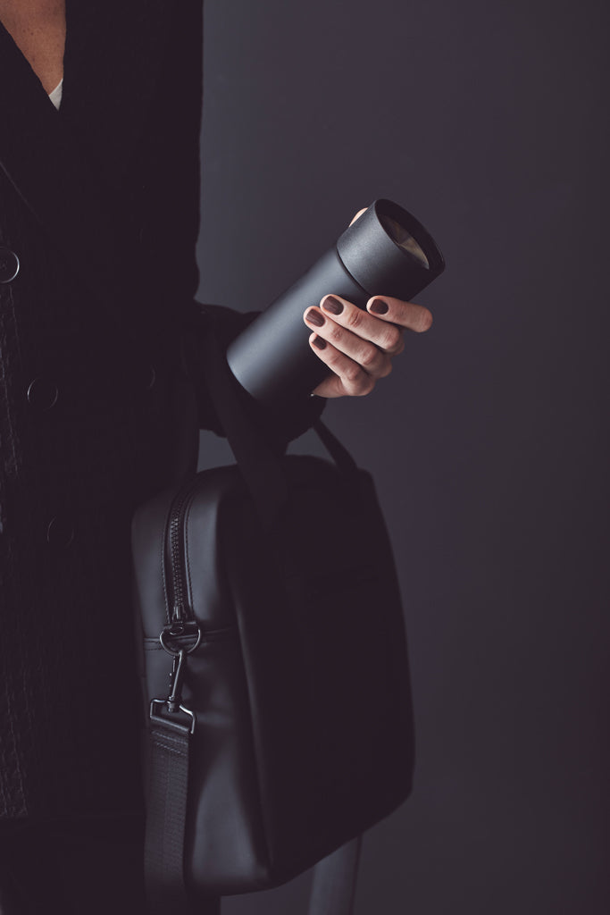 VINGA Otis thermos to-go-mug