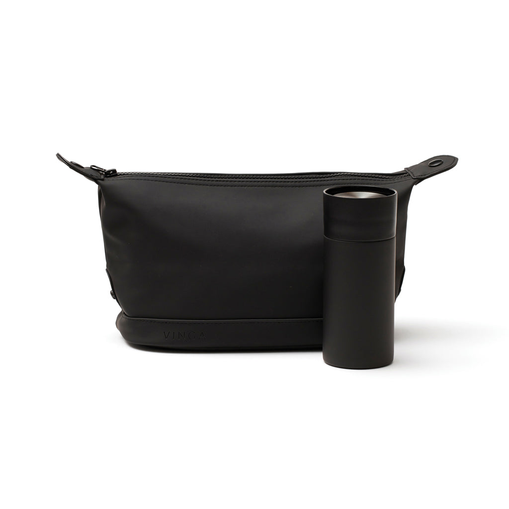 VINGA Otis thermos to-go-mug