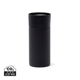 VINGA Otis thermos to-go-mug