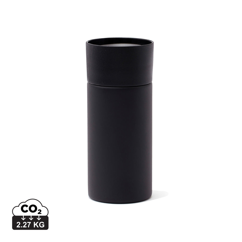 VINGA Otis thermos to-go-mug