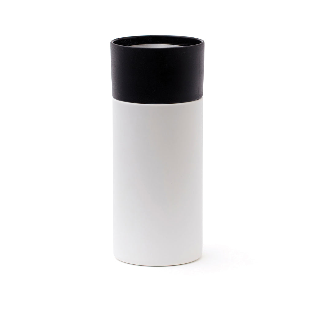 VINGA Otis thermos to-go-mug