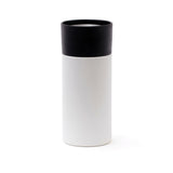 VINGA Otis thermos to-go-mug