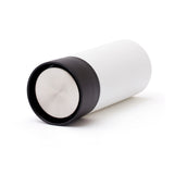 VINGA Otis thermos to-go-mug