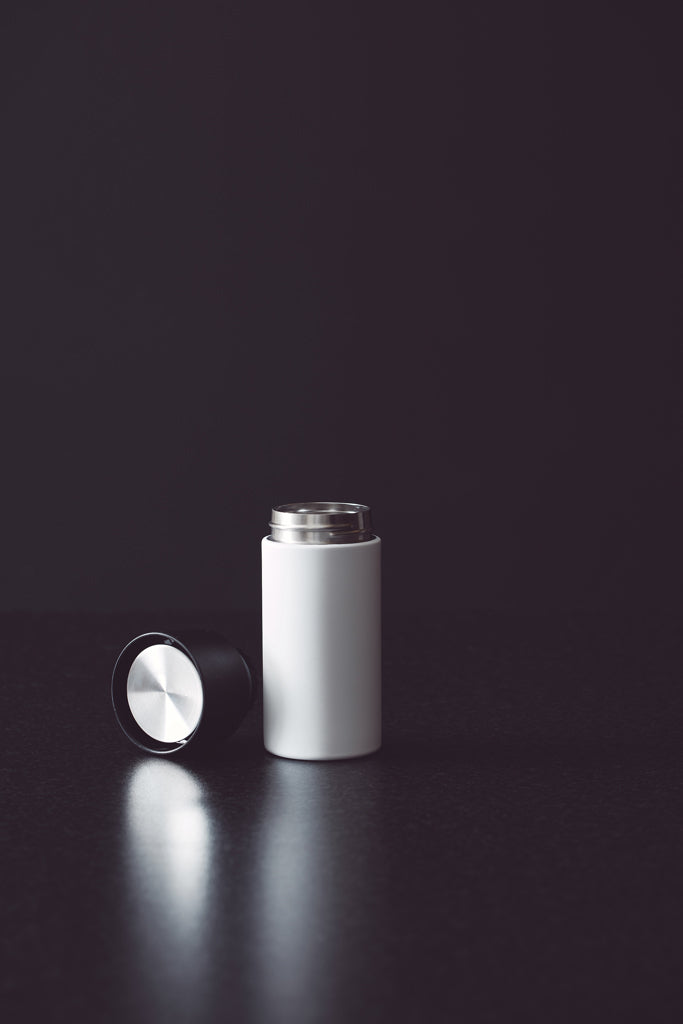 VINGA Otis thermos to-go-mug