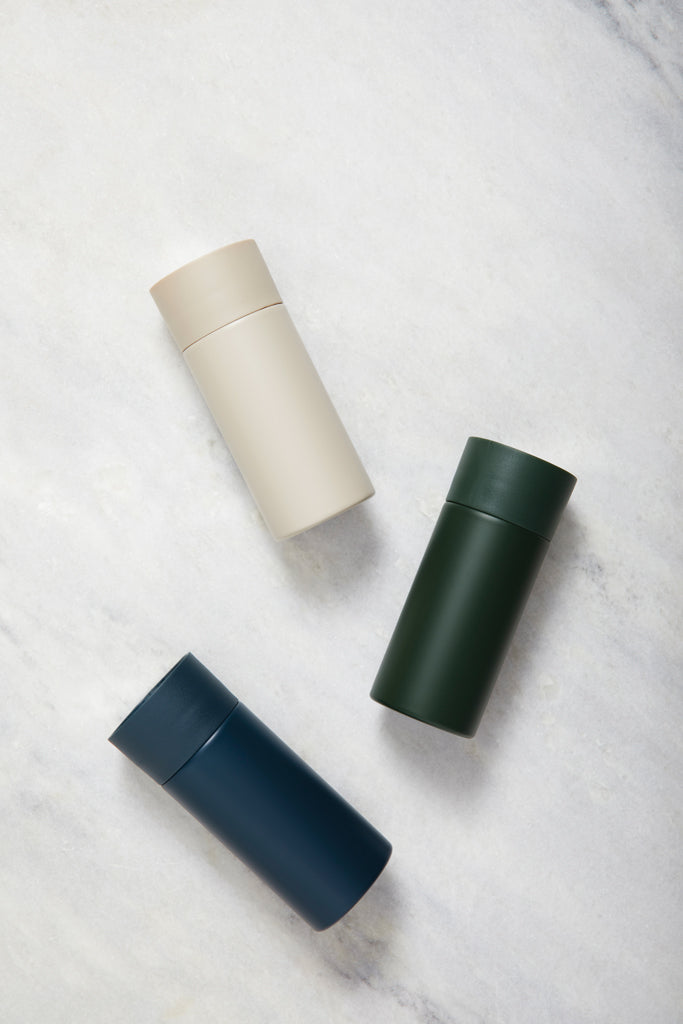 VINGA Otis thermos to-go-mug