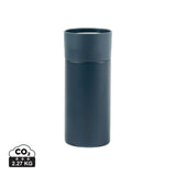 VINGA Otis thermos to-go-mug