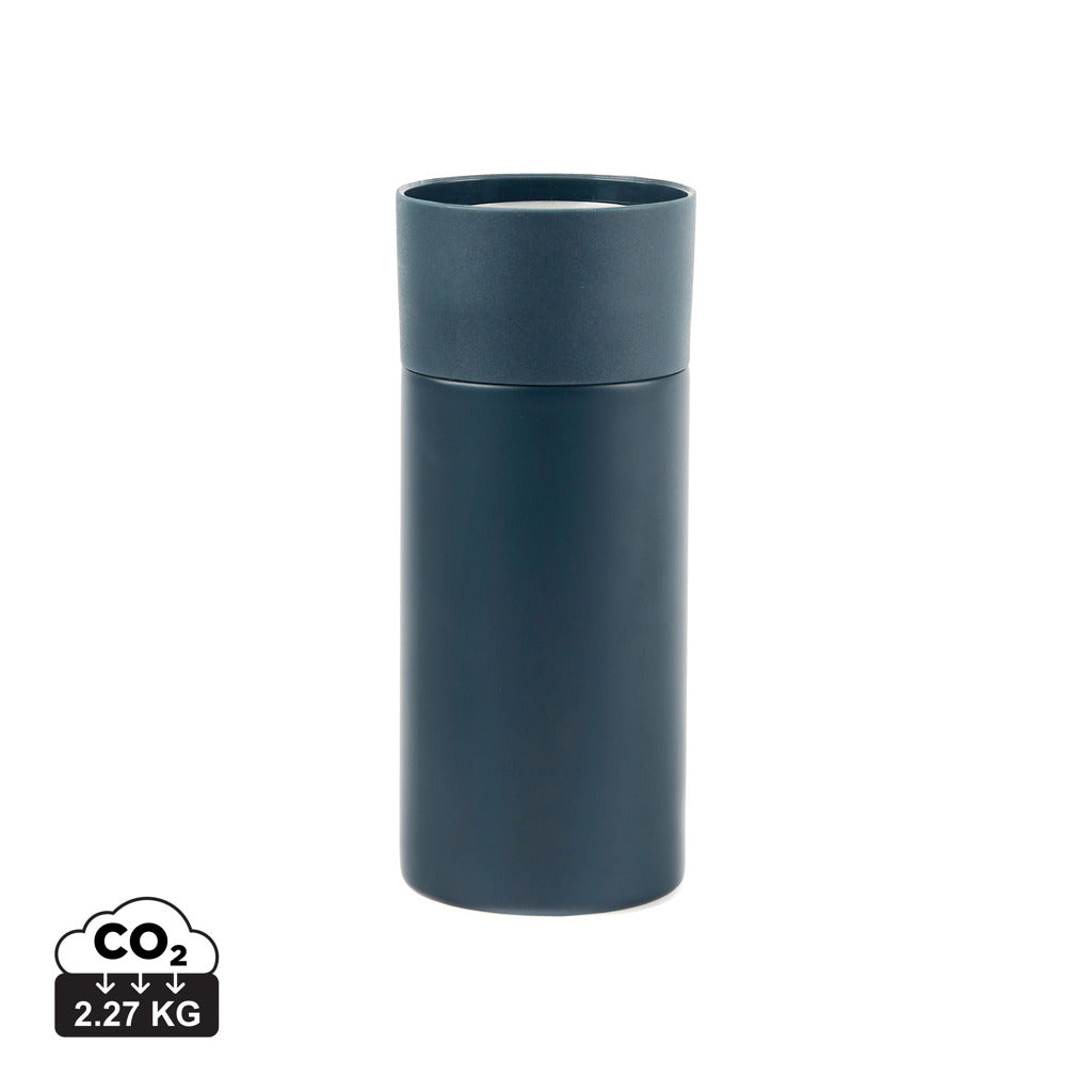 VINGA Otis thermos to-go-mug
