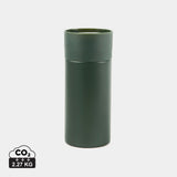 VINGA Otis thermos to-go-mug