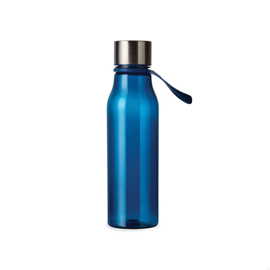 VINGA Lean tritan waterfles 600ML
