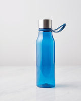 VINGA Lean tritan waterfles 600ML
