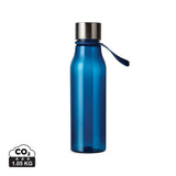 VINGA Lean tritan waterfles 600ML