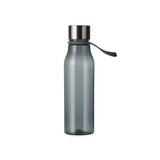 VINGA Lean tritan waterfles 600ML
